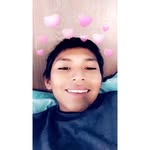 Casey Joe - @casey.joe_23 - Instagram