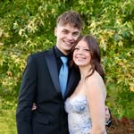 Casey Joe - @caseyjoe17 - Instagram