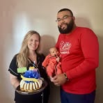Casey Joe - Facebook