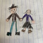 Casey Joe - Facebook