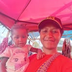 Casey Joe - Facebook