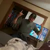 casey_joe_3 - @casey_joe_3 - TikTok