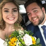Casey Joe - @kceejoe - Instagram