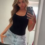 Casey Joe - @caseyjoe07_x - Instagram