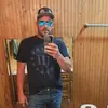 Casey joe - @user6166079378158 - TikTok