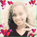 Casey Joe - Facebook