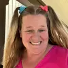 Casey Joe - @caseyjoe22 - TikTok