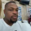 Casey Joe - @casey.h58 - TikTok