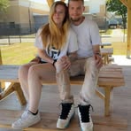 Casey Joe - Facebook