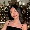 Casey Joe - @caseysellsnyc - TikTok