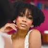 Casey Joe - @itscaseyjoe - TikTok