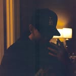 Casey Joe 🪼 - @ankhiros - Instagram