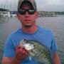 Casey Joe Askew - @cmurder18 - Instagram