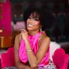 Casey Joe - @its.caseyjoe - TikTok