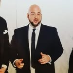 Casey Joe Berryman - @berrymancasey - Instagram