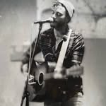 Casey Joe Collins Music - @caseyjoecollins - Instagram