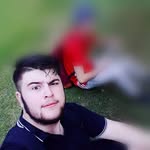 Casey Joe Hothersall - @casey_joe_ - Instagram