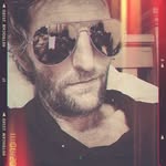 Casey Joe Moorhouse - @_casey_joe_jones_ - Instagram
