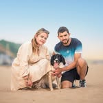Casey-Joe O'Brien - @_casey_2610 - Instagram
