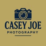 Casey Joe Photography - @casey_joe_photography_ - Instagram