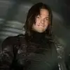caseyjoe_44 - @caseyjoe_44 - TikTok