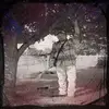 caseyjoe - @caseyjoe30 - TikTok