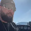 CaseyJoe - @casey11joe - TikTok