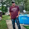 creeden0126 - @caseyjoe13 - TikTok