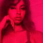 extra CJ content - @_casey_joe_ - Instagram