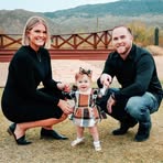 Casey Johansen - Facebook
