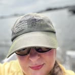 Casey Johansen - Facebook