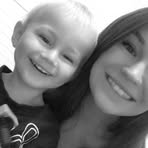 Casey Johansen - Facebook