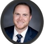 Casey Johansen - @caseythemortgagesensei - Instagram