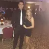 Casey Johansen - @caseyjohansen11 - TikTok