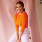 Casey Johansen - @caseyajojhohansen - Instagram
