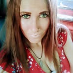Kasey Johansen - Facebook