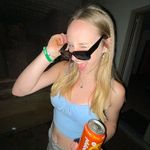 Casey - @casey.johnson.1 - Instagram