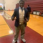 Casey - @casey_johnson1566 - Instagram