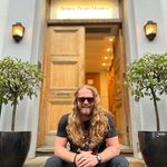 Casey Johns - @caseydjohns - Instagram
