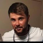 Casey Johns - @c_johns0510 - Instagram