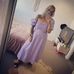 Casey Johns - Facebook