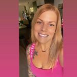 Casey Johns - @casey_87_ - Instagram