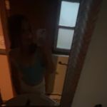 casey johns - @casey.johns47 - Instagram