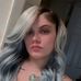 Casey Johns - Facebook