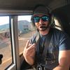 Casey Johns - @cjohns51 - TikTok