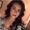 Casey Johns - @casejohns - TikTok