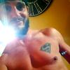 Casey Johns - @caseyjohns912 - TikTok