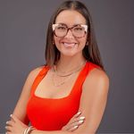 Casey Johns Kelley - @casey_j_kelley - Instagram