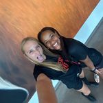 Casey Johnson - @caseyjohnson5400 - Instagram