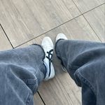 Casey Johnson - @caseyjohnsun - Instagram